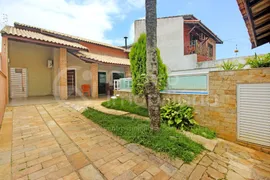 Casa com 3 Quartos à venda, 156m² no Jardim Marcia, Peruíbe - Foto 3