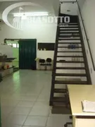 Casa Comercial à venda, 310m² no Parque Via Norte, Campinas - Foto 13