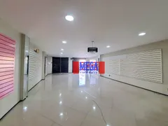 Loja / Salão / Ponto Comercial para alugar, 84m² no Montese, Fortaleza - Foto 3