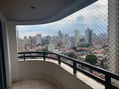 Apartamento com 3 Quartos à venda, 168m² no Centro, Piracicaba - Foto 7