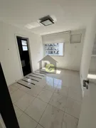 Apartamento com 3 Quartos à venda, 125m² no Icaraí, Niterói - Foto 18