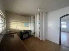 Casa com 3 Quartos para alugar, 1000m² no Arujamérica, Arujá - Foto 5