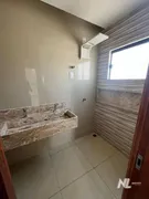 Casa de Condomínio com 3 Quartos à venda, 140m² no Parque das Nações, Parnamirim - Foto 10