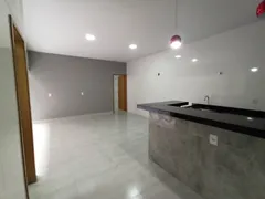 Casa com 3 Quartos à venda, 131m² no Vila Brasília, Aparecida de Goiânia - Foto 18