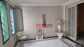 Casa com 4 Quartos à venda, 409m² no Assunção, São Bernardo do Campo - Foto 2