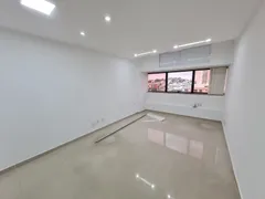 Conjunto Comercial / Sala para alugar, 30m² no Jardim Vinte e Cinco de Agosto, Duque de Caxias - Foto 5