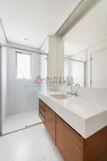 Cobertura com 3 Quartos à venda, 449m² no Jardim América, São Paulo - Foto 37