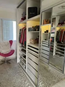 Casa de Condomínio com 3 Quartos à venda, 94m² no Jardim Lorena, Valinhos - Foto 2