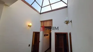 Casa de Condomínio com 4 Quartos à venda, 271m² no Badu, Niterói - Foto 22