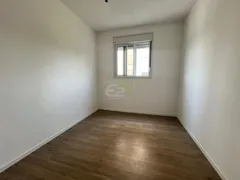 Apartamento com 3 Quartos à venda, 76m² no Parque Faber Castell I, São Carlos - Foto 14