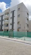 Apartamento com 2 Quartos à venda, 49m² no Valentina de Figueiredo, João Pessoa - Foto 2