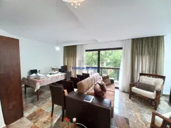 Apartamento com 3 Quartos à venda, 160m² no Gonzaga, Santos - Foto 9