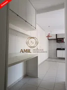 Apartamento com 2 Quartos à venda, 50m² no Jardim Americano, São José dos Campos - Foto 2