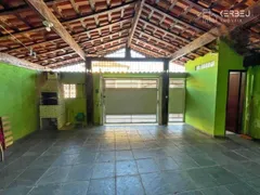 Casa com 2 Quartos à venda, 100m² no Vila Tupi, Praia Grande - Foto 7