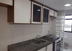 Apartamento com 3 Quartos à venda, 105m² no Pechincha, Rio de Janeiro - Foto 6