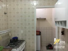 Apartamento com 2 Quartos à venda, 58m² no Planalto, São Bernardo do Campo - Foto 10