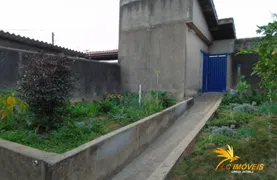 Casa com 2 Quartos à venda, 130m² no Jardim Conceicao, Sumaré - Foto 4