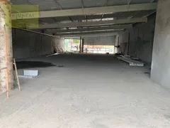 Loja / Salão / Ponto Comercial para alugar, 1000m² no Regiao Central, Caieiras - Foto 3