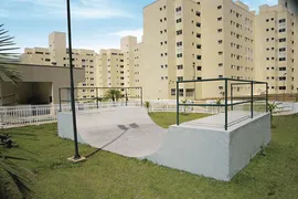 Apartamento com 4 Quartos à venda, 164m² no Alphaville Lagoa Dos Ingleses, Nova Lima - Foto 43