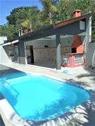 Casa de Condomínio com 3 Quartos à venda, 240m² no Parque Ortolandia, Hortolândia - Foto 40