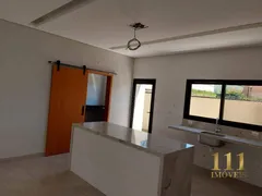 Casa de Condomínio com 4 Quartos à venda, 370m² no Condomínio Residencial Alphaville II, São José dos Campos - Foto 29