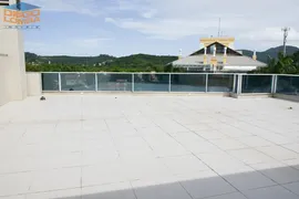 Cobertura com 3 Quartos à venda, 256m² no Cachoeira do Bom Jesus, Florianópolis - Foto 19