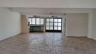 para alugar, 95m² no Vila Prado, São Carlos - Foto 5
