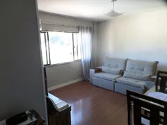 Apartamento com 2 Quartos à venda, 56m² no Vale do Paraíso, Teresópolis - Foto 2