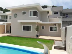 Casa com 3 Quartos para alugar, 10m² no Canasvieiras, Florianópolis - Foto 45