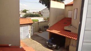 Casa de Condomínio com 2 Quartos à venda, 75m² no Vila Ré, São Paulo - Foto 1