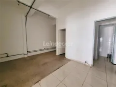 Loja / Salão / Ponto Comercial para alugar, 56m² no Menino Deus, Porto Alegre - Foto 6