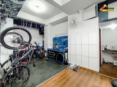 à venda, 72m² no Bom Pastor, Divinópolis - Foto 10