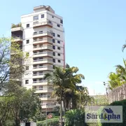 Apartamento com 4 Quartos à venda, 251m² no Real Parque, São Paulo - Foto 58