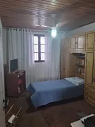 Casa com 3 Quartos à venda, 300m² no Jardim das Belezas, Carapicuíba - Foto 11