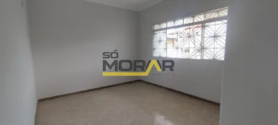 Casa com 4 Quartos à venda, 250m² no Renascença, Belo Horizonte - Foto 4