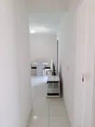 Apartamento com 3 Quartos à venda, 70m² no Boa Uniao Abrantes, Camaçari - Foto 16
