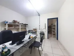 Galpão / Depósito / Armazém à venda, 270m² no Vila Rezende, Piracicaba - Foto 11