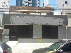 Casa Comercial com 3 Quartos à venda, 800m² no Boa Viagem, Recife - Foto 1