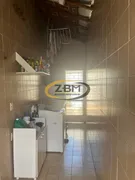 Casa com 3 Quartos à venda, 210m² no Jardim Santo Antônio, Londrina - Foto 20