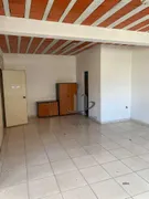 Galpão / Depósito / Armazém para alugar, 1560m² no Vila Ursulino, Barra Mansa - Foto 8