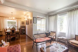 Casa com 4 Quartos à venda, 170m² no Brooklin, São Paulo - Foto 9