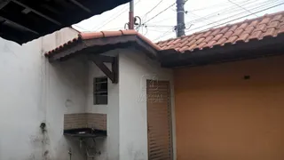 Sobrado com 3 Quartos à venda, 200m² no Jardim do Mirante, Ribeirão Pires - Foto 43