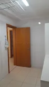 Apartamento com 3 Quartos à venda, 182m² no Bosque das Juritis, Ribeirão Preto - Foto 40