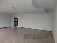 Loja / Salão / Ponto Comercial para alugar, 300m² no Zona 04, Maringá - Foto 21