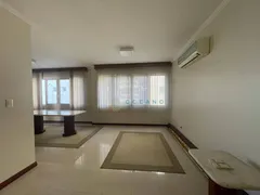 Apartamento com 4 Quartos à venda, 224m² no Centro, Florianópolis - Foto 11