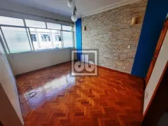 Apartamento com 2 Quartos à venda, 61m² no Tijuca, Rio de Janeiro - Foto 1