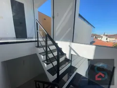 Casa de Condomínio com 3 Quartos à venda, 98m² no Portinho, Cabo Frio - Foto 12
