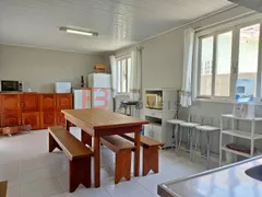 Casa com 5 Quartos para alugar, 600m² no Zimbros, Bombinhas - Foto 27