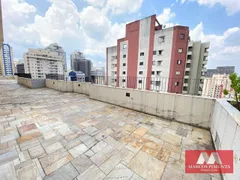Apartamento com 2 Quartos à venda, 54m² no Bela Vista, São Paulo - Foto 43