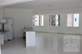 Apartamento com 2 Quartos à venda, 70m² no Jardim Sabiá, Cotia - Foto 32